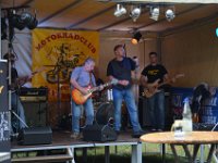 Sommertreffen 2018 - 149